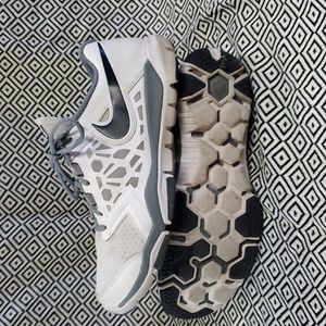 Women's Nike Flex Supreme TR4 Sz 10